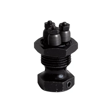 WELDTITE KÜLLŐ MÁNGORLÓ FEJ 12G - 2.6MM SZERSZÁM