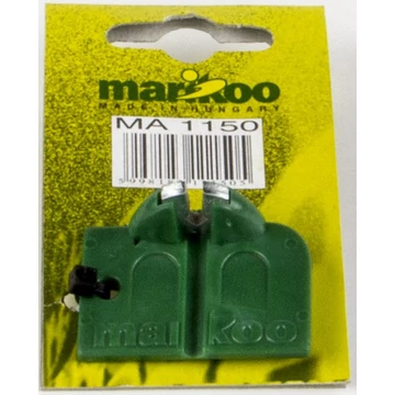 KÜLLÖHUZO KULCS 3,3MM ZÖLD  SZERSZÁM KÜLLÖHUZO KULCS 3,3MM ZÖLD SZERSZÁM