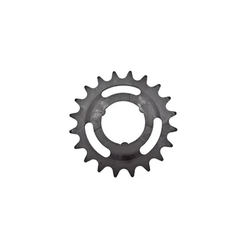 LÁNCKERÉK 20 FOGAS VELOSTEEL KÖRMÖS (5DB/CSOMAG) HAJTÁS