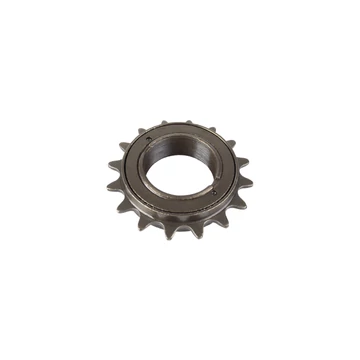 RACSNI 1-ES 16T 1/2X1/8" MENETES BARNA HAJTÁS
