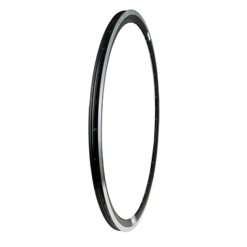 CSEPEL ABRONCS RINGO 28" 622-14 32H RMX MART FEKETE FŰZÖTT KERÉK