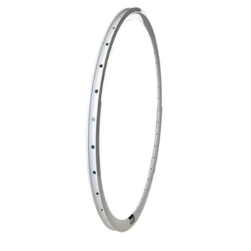 CSEPEL ABRONCS RINGO 28" 622-14 32H RMX MART FEHÉR FŰZÖTT KERÉK