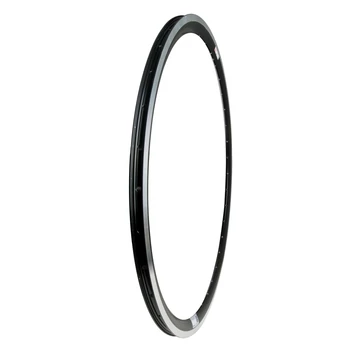 CSEPEL ABRONCS RINGO 28" 622-14 36H RMX MART FEKETE FŰZÖTT KERÉK
