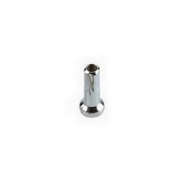 KÜLLŐANYA 2,0 X 14MM RÉZ BÜCHEL - SZATÉN (144DB/CSOMAG) ALKATRÉSZ