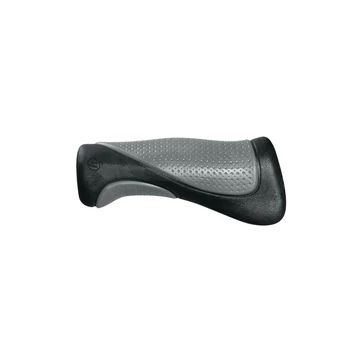 MARKOLAT HERRMANS PRIMERGO DD14AR 90MM JOBB SZÜRKE / FEKETE KORMÁNY