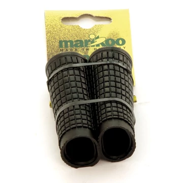 MARKOLAT MARIKOO 1520 72MM. "KISKOCKA" KORMÁNY
