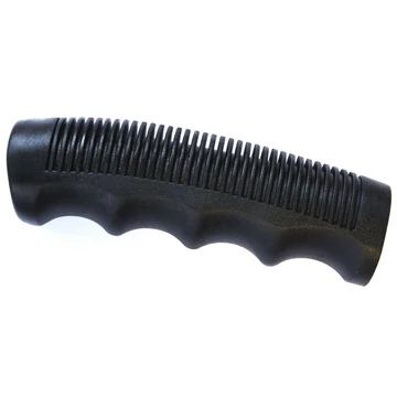 MARKOLAT MARIKOO 1100 120 MM. "LAMELLA+UJJHELY" KORMÁNY