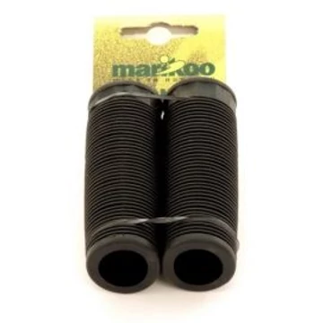 MARKOLAT MARIKOO 1490 90 MM. "LAMELLÁS" 90MM KORMÁNY