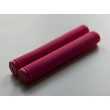 CSEPEL MARKOLAT 175MM RÓZSASZÍN YS9051 VLG-520 KORMÁNY