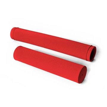 CSEPEL MARKOLAT ALI 175MM VLG-520 PIROS YS-715 KORMÁNY