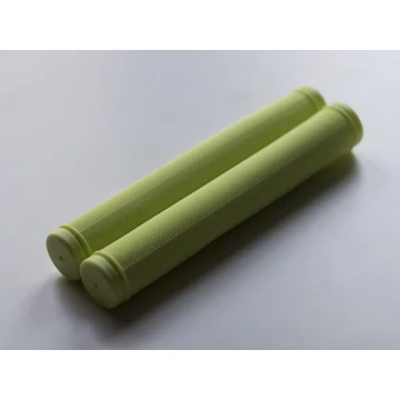 CSEPEL MARKOLAT ALI 175MM FŰZÖLD KORMÁNY