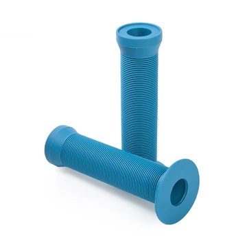 CSEPEL MARKOLAT BONGO BMX 147MM VLG-411A ÉGKÉK KORMÁNY