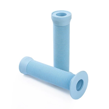 CSEPEL MARKOLAT BONGO BMX 147MM VLG-411A BABAKÉK KORMÁNY