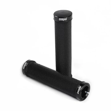 CSEPEL MARKOLAT 135MM FEKETE BILINCSES MANETTE VLG-884-2AD KORMÁNY