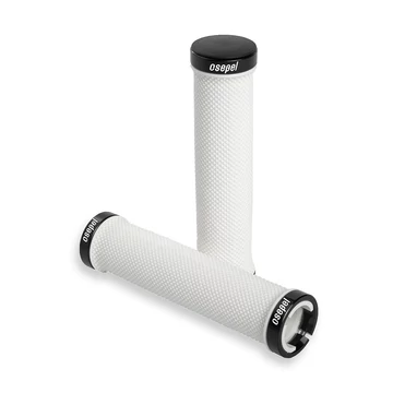 CSEPEL MARKOLAT 135MM FEHÉR BILINCSES MANETTE VLG-884-2AD2 KORMÁNY