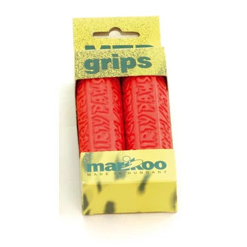 MARKOLAT MARIKOO 1441 DIRTY PAWS PIROS KORMÁNY