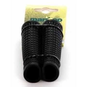 MARKOLAT MARIKOO 1530 90 MM. "KISKOCKA" KORMÁNY
