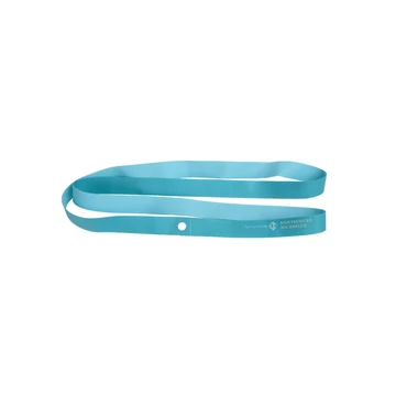 TÖMLŐVÉDŐSZALAG 28" M-WAVE 622X16 KÉK (10DB/CSOMAG) TÖMLŐ