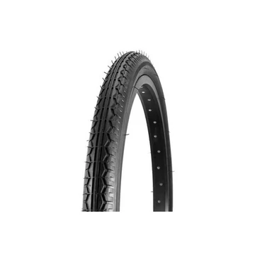20X1,75 GUMIKÖPENY (47-406) KENDA K123 FEKETE KÜLSŐ GUMI