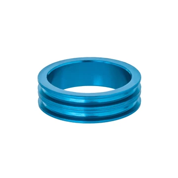 CSEPEL TÁVTARTÓ PARAGRAMM 28.6X10MM KÉK TÁVTARTÓ CSEPEL PARAGRAMM 28,6X10MM KÉK KORMÁNY