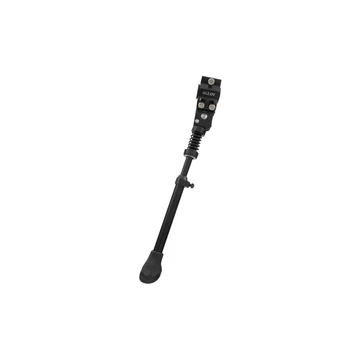 OLDALTÁMASZ ALU HÁTSO TRANZ-X 20"-29" FEKETE TRANZ-X ALU 20"-29" FEKETE 430719 OLDALTÁMASZ