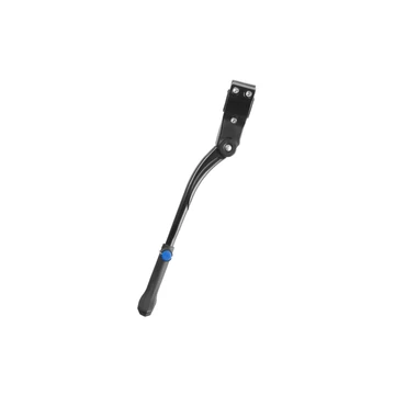 OLDALTÁMASZ 26-29"ALU FEK+RM CSAV ÁLLIT CSBL 26-29" ALU FEKETE +RM CSAVAR 430720 OLDALTÁMASZ