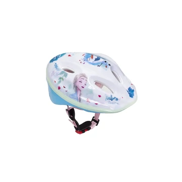 SISAK GYERMEK M 52-56CM DISNEY JÉGVARÁZS RUHÁZAT