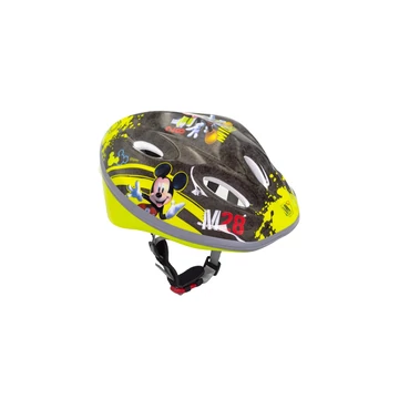 SISAK GYERMEK M 52-56CM DISNEY MICKEY RUHÁZAT