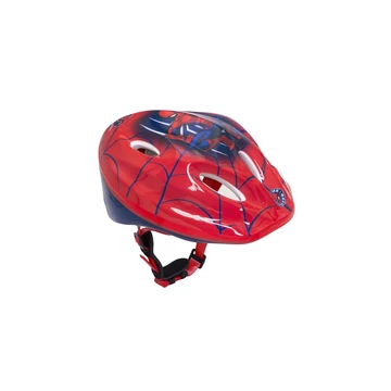 SISAK GYERMEK M 52-56CM MARVEL PÓKEMBER RUHÁZAT