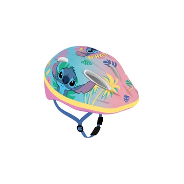 SISAK GYERMEK M 52-56CM DISNEY STITCH RUHÁZAT