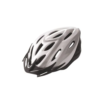 SISAK FELNŐTT L 58-61CM BTA RIDER FEHÉR / EZÜST RUHÁZAT