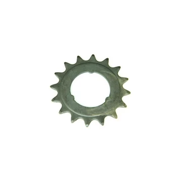 LÁNCKERÉK 16 FOGAS VELOSTEEL KÖRMÖS (5DB/CSOMAG) HAJTÁS