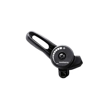 VÁLTÓKAR BAL TZ-20 FRIKCIÓS  VÁLTOKAR BAL 3SP SHIMANO TZ-20 FRIKCIOS VÁLTÓ