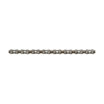 LÁNC 1/2X1/8 - 1 SP / 112L M-WAVE SZÜRKE LÁNC