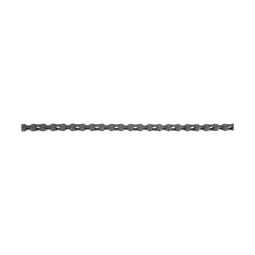 LÁNC 1/2X11/128 - 9 SP / 116L M-WAVE SZÜRKE HAJTÁS