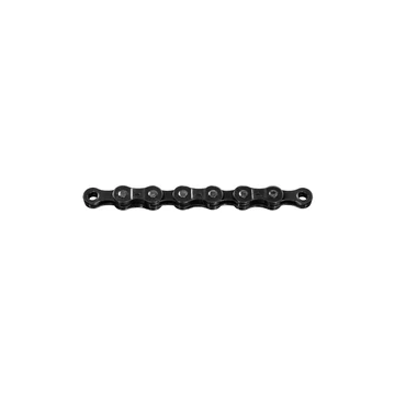 LÁNC 1/2X1/8 - 1 SP / 112L SUNRACE CNS10 FEKETE LÁNC