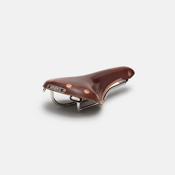 BROOKS NYEREG SWIFT BARNA B360H A1 7205 NYEREG