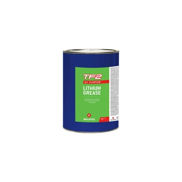 WELDTITE KENÖZSIR LITIUMOS 3KG KIEGÉSZÍTŐK