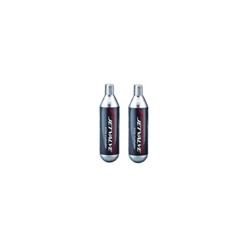 PUMPA PATRON CO2 WELDTITE JETVALVE - 16G (2DB/CSOMAG) PUMPA