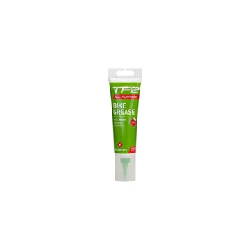 WELDTITE TEFLONOS ZSIR 125ML 2019 BF02019 KIEGÉSZÍTŐK