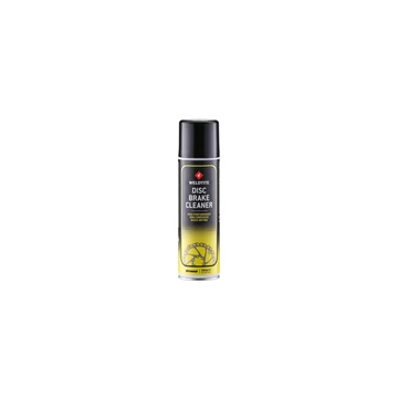 WELDTITE TÁRCSAFÉK TISZTITO SPRAY 250ML SZERSZÁM