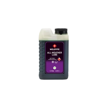 WELDTITE TF2 UNIVERZÁLIS 1000ML KENÖANYAG GUMI JAVÍTÓ