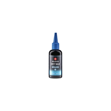 WELDTITE TF2 ULTRA 100ML KENÖANYAG TEFLON GUMI JAVÍTÓ