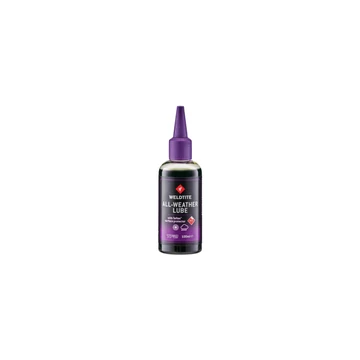 WELDTITE TF2 ALLWEATHER TEFLONOS KENOANYAG 100ML GUMI JAVÍTÓ