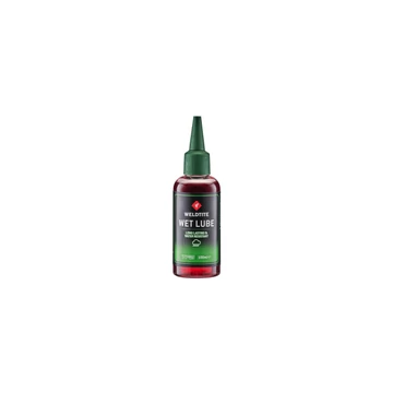 WELDTITE TF2 WET TEFLONOS KENOANYAG 100ML GUMI JAVÍTÓ