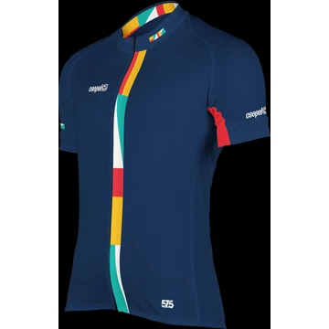RUHÁZAT  MEZ CSEPEL 575 M KÉK RUHÁZAT