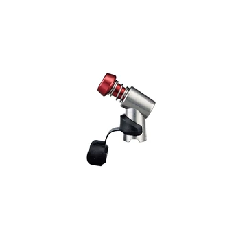 PUMPA MINI PATRONOS FEJ AV/FV WELDTITE JETVALVE PUMPA