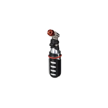 PUMPA MINI PATRONOS KÉSZLET WELDTITE JETVALVE PUMPA