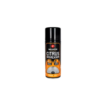 WELDTITE LÁNCZSIRTALANITO SPRAY 400ML 3002 KIEGÉSZÍTŐK