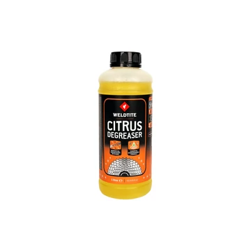 WELDTITE LÁNCZSIRTALANITO FOLYADÉK 1000ML 3022 KIEGÉSZÍTŐK